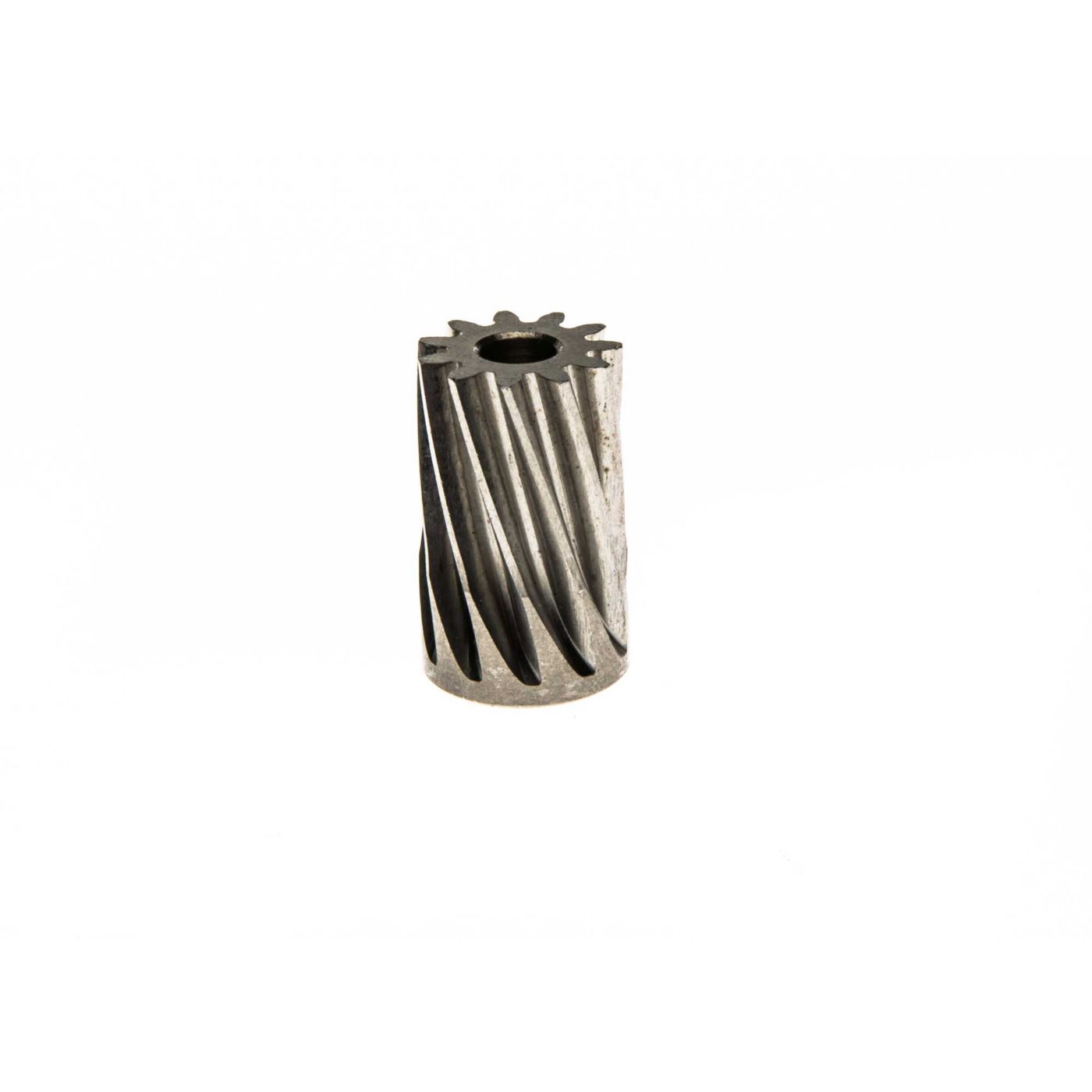 11t-pinion-5mm-shaft-fusion-480