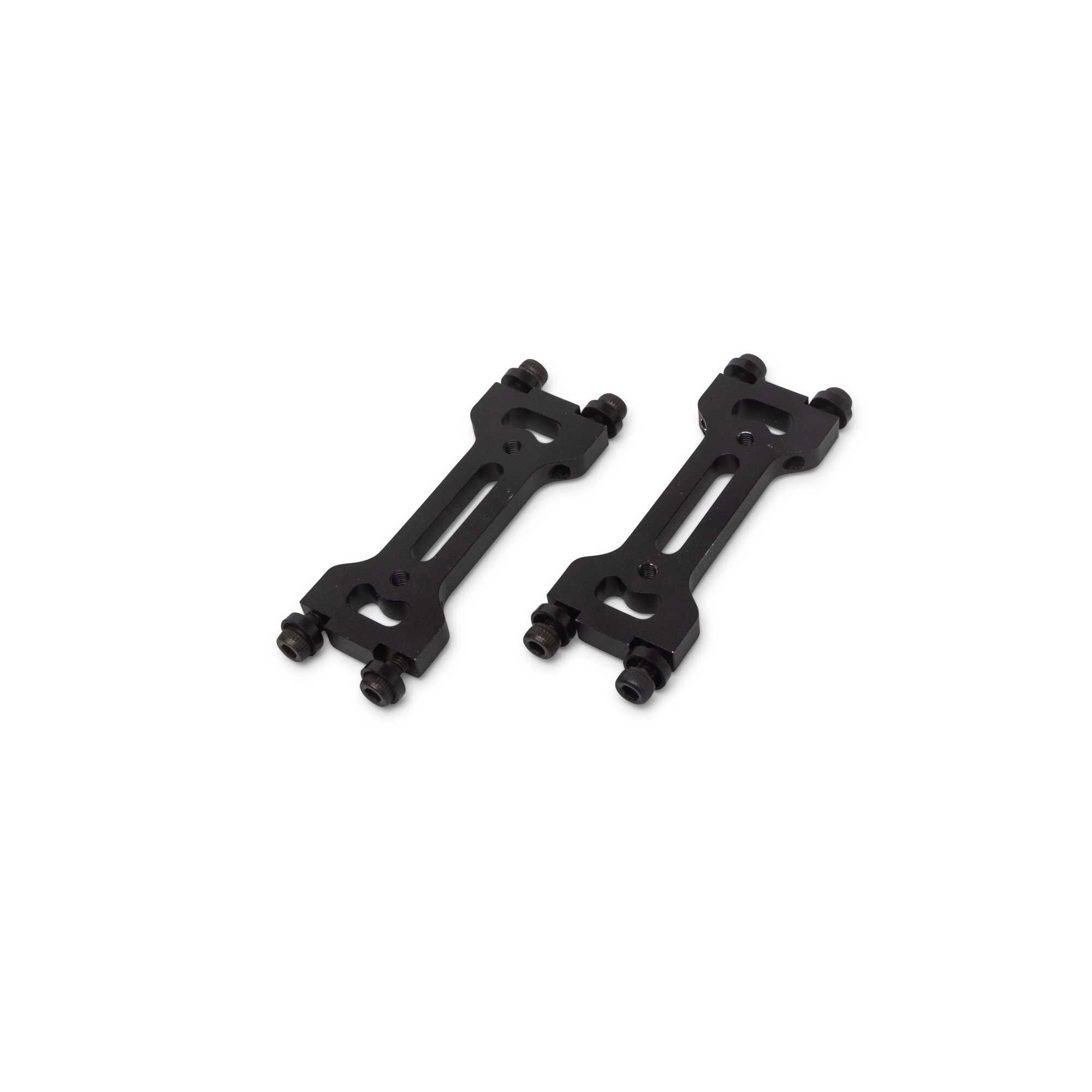 skid-mount-set-fusion-550