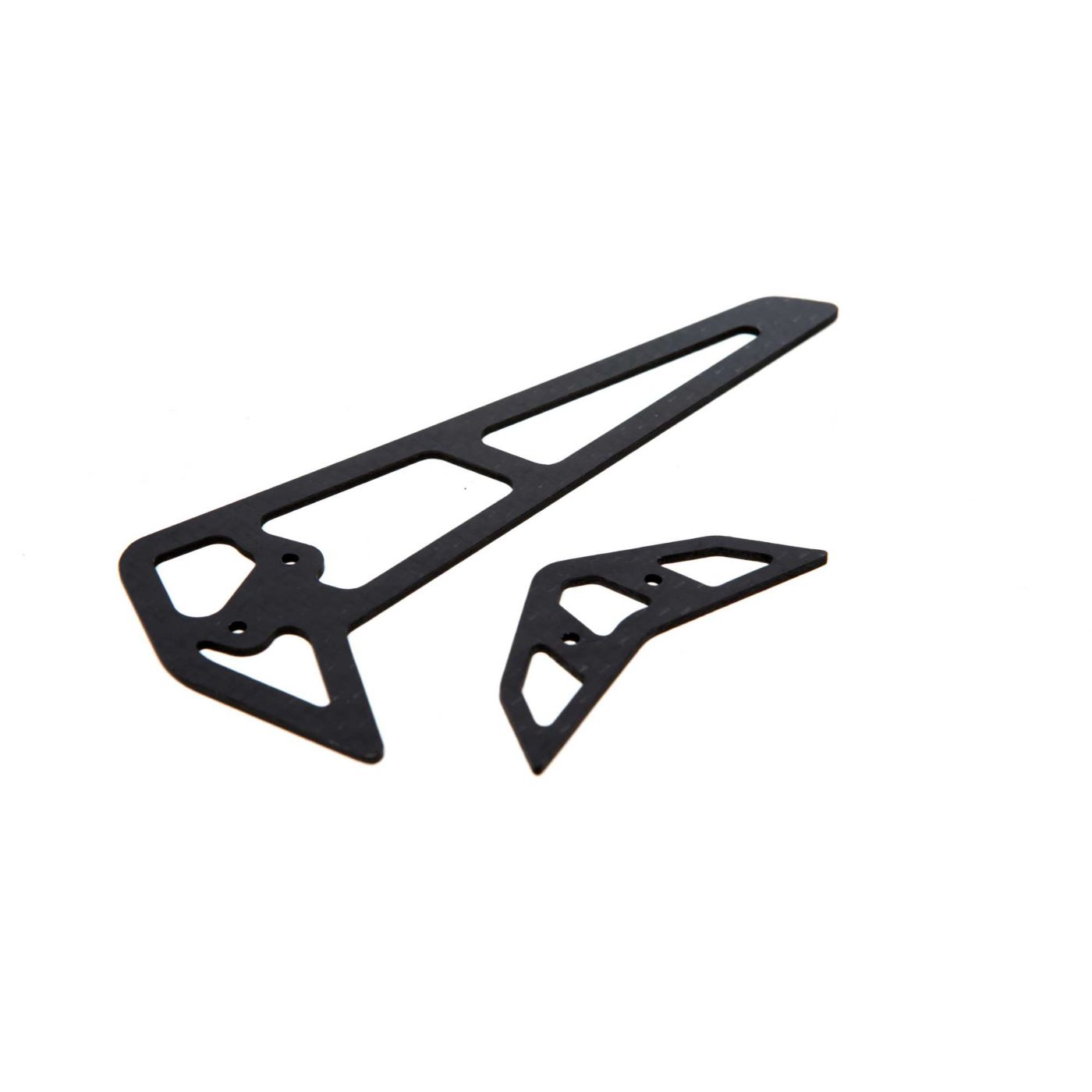 carbon-fiber-fins-360-cfx