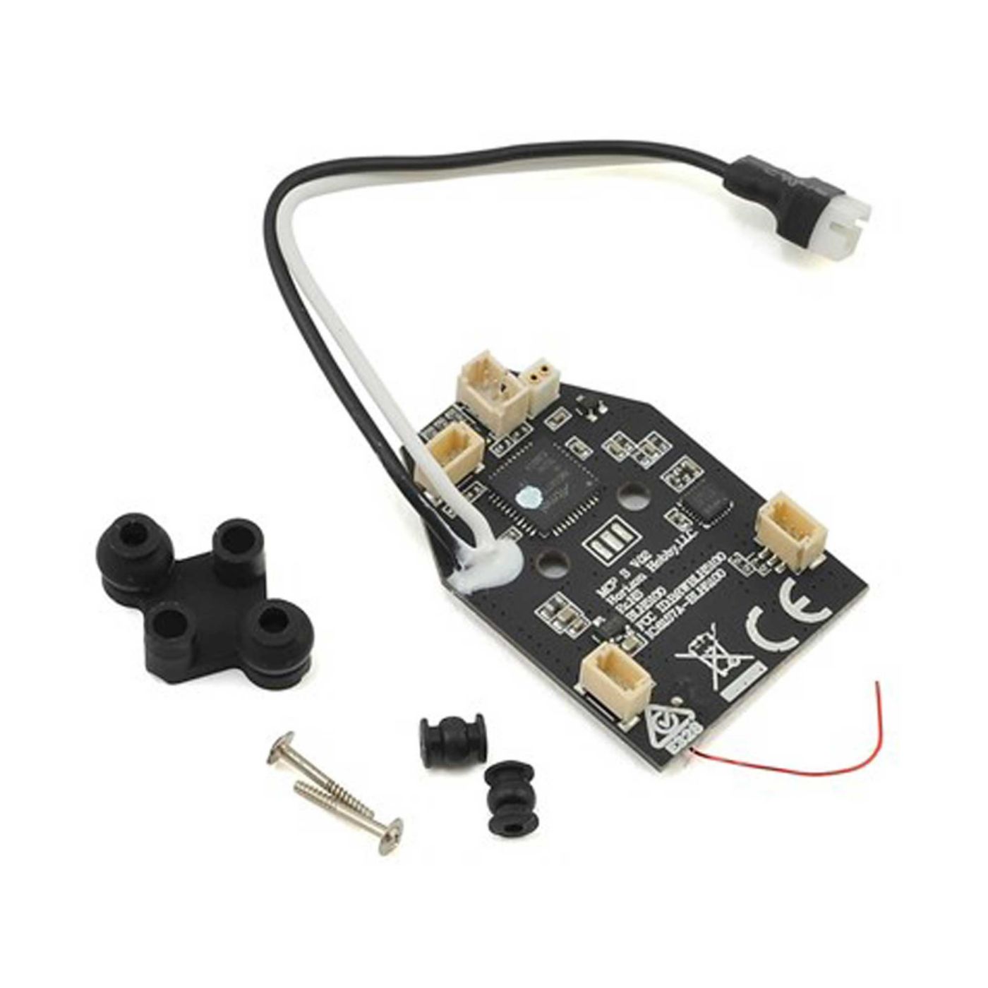 flybarless-3n1-ctrl-unit-rxescsgyros-mcp-s