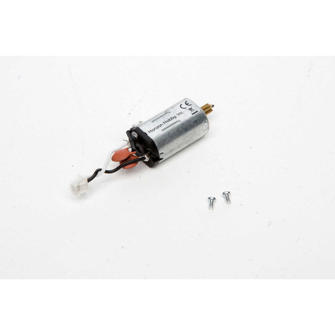 main-motor-wpinion-mcp-s