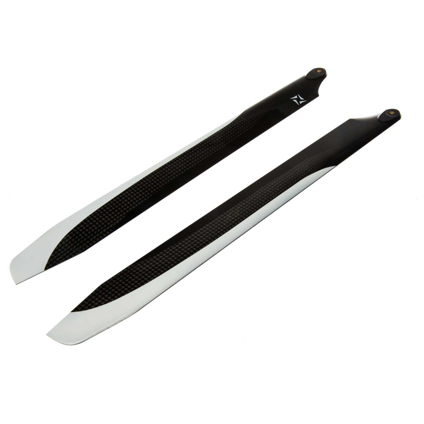 fusion-350mm-carbon-fiber-main-blade-set