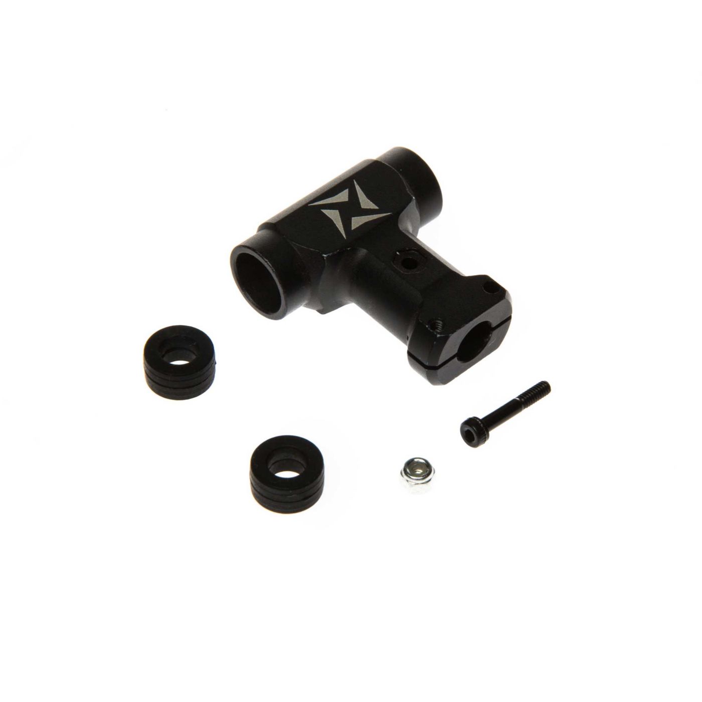 main-rotor-headblock-fusion-360