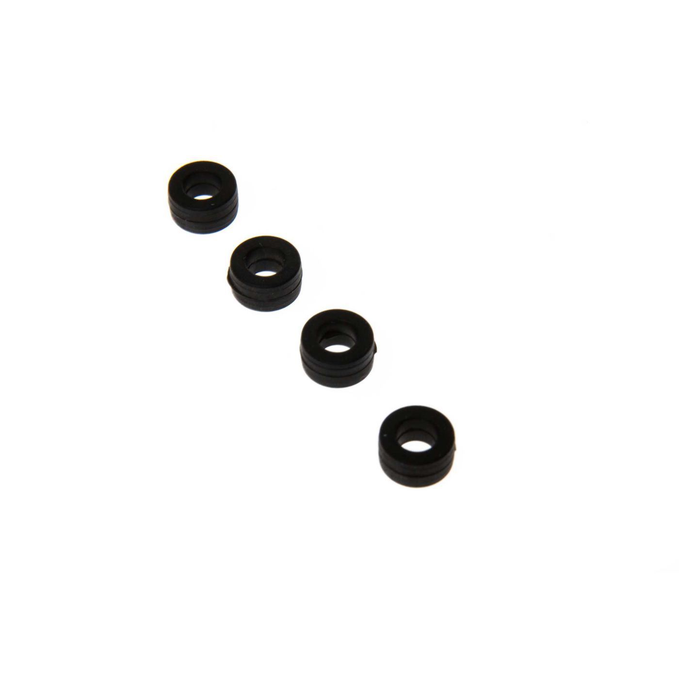 damper-set-2-90-duro-fusion-360