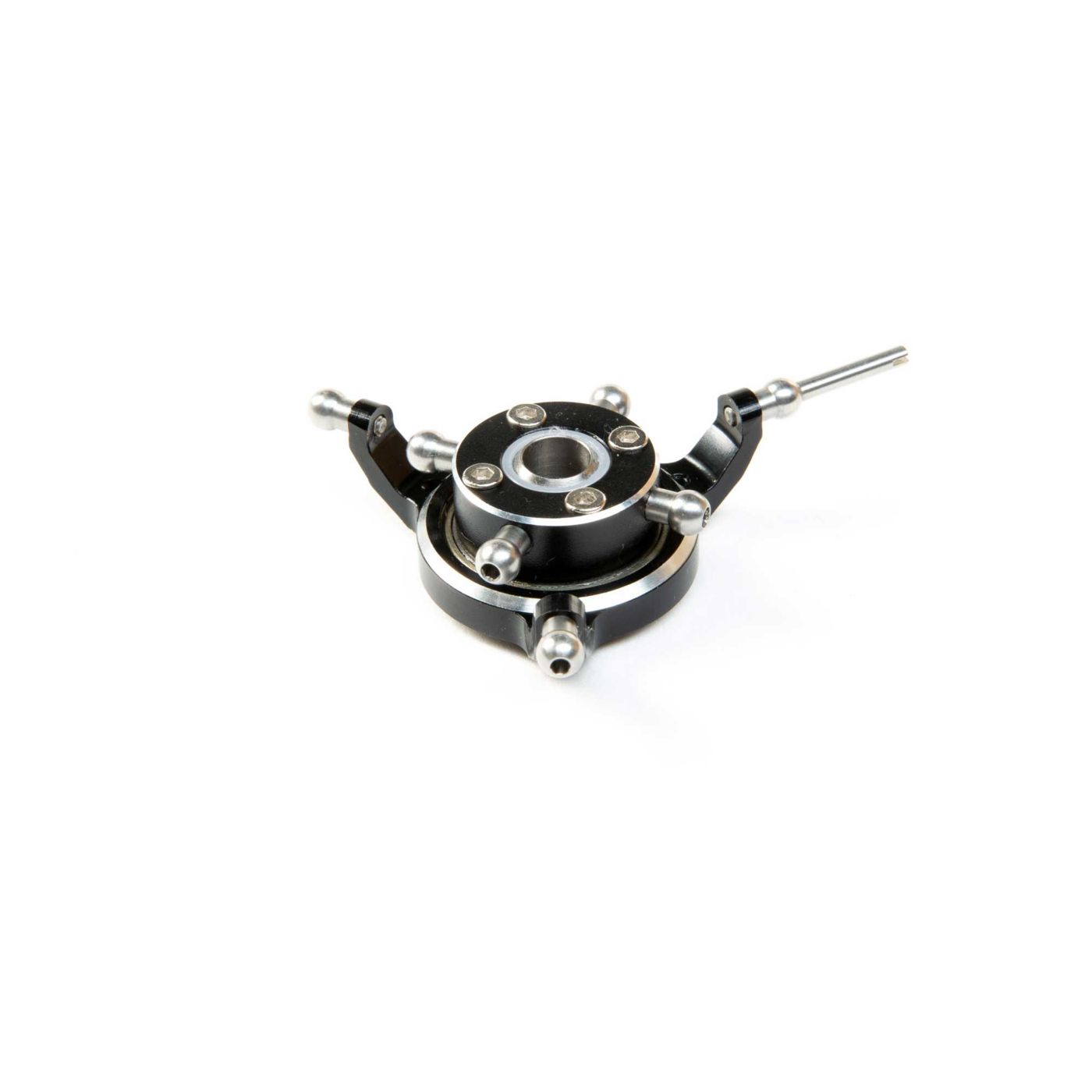 swashplate-fusion-360