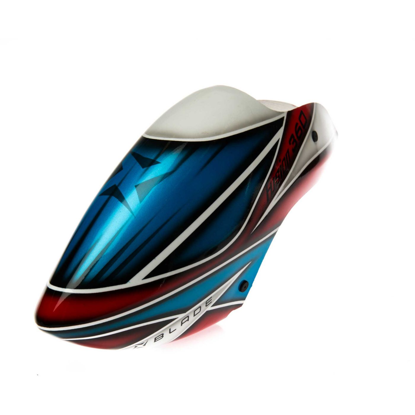fusion-360-painted-canopy