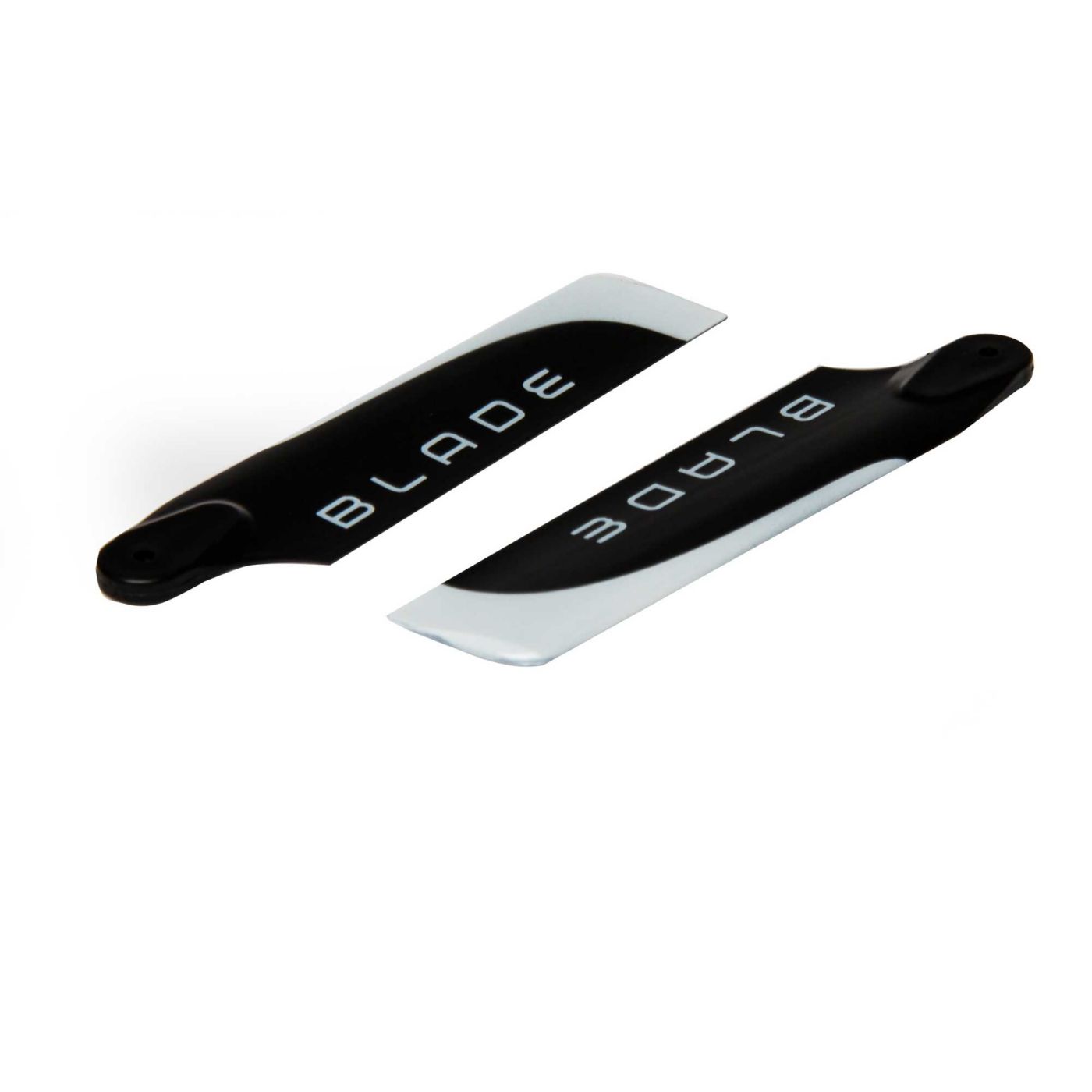 fusion-65mm-tail-blade-set