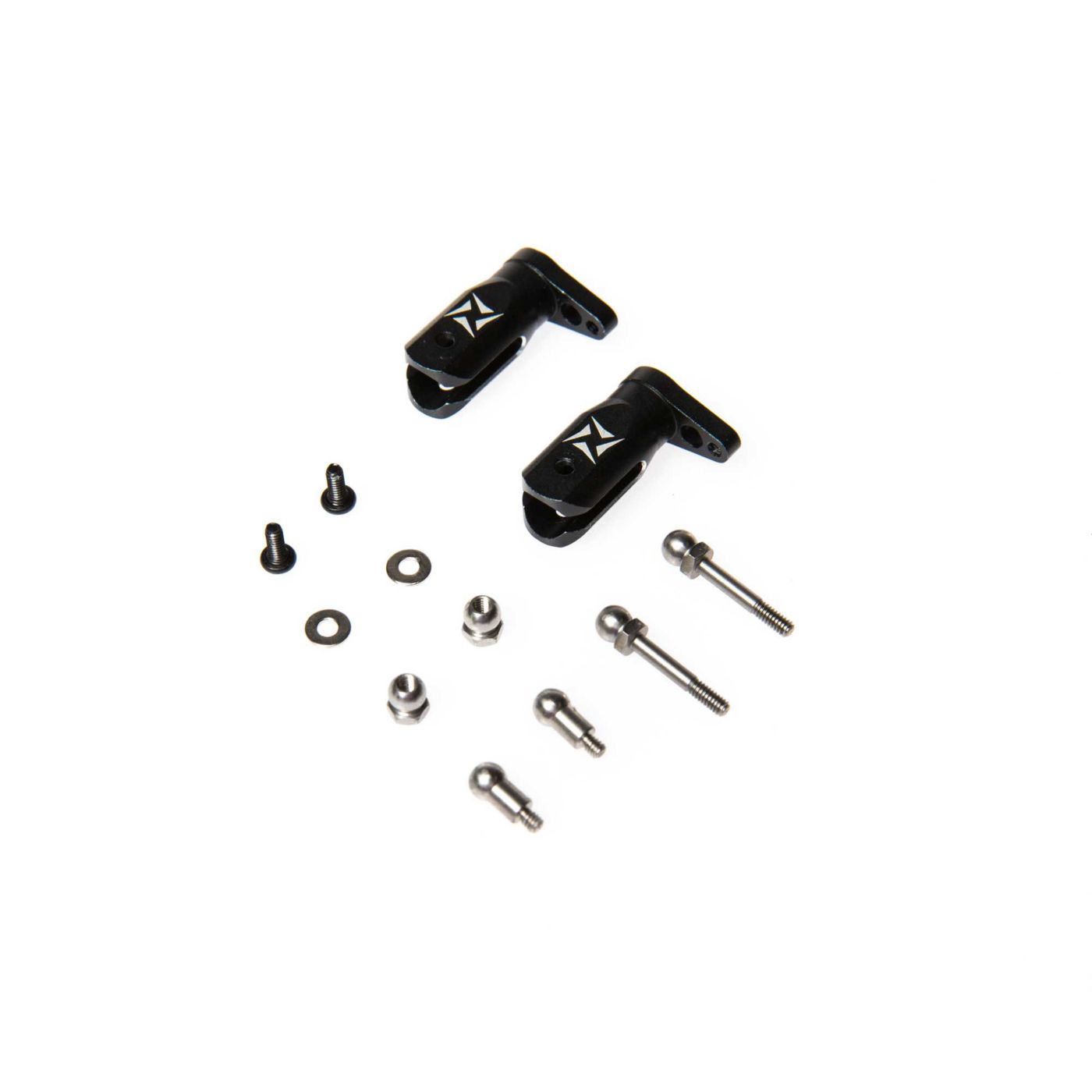 al-tail-grip-set-fusion-360