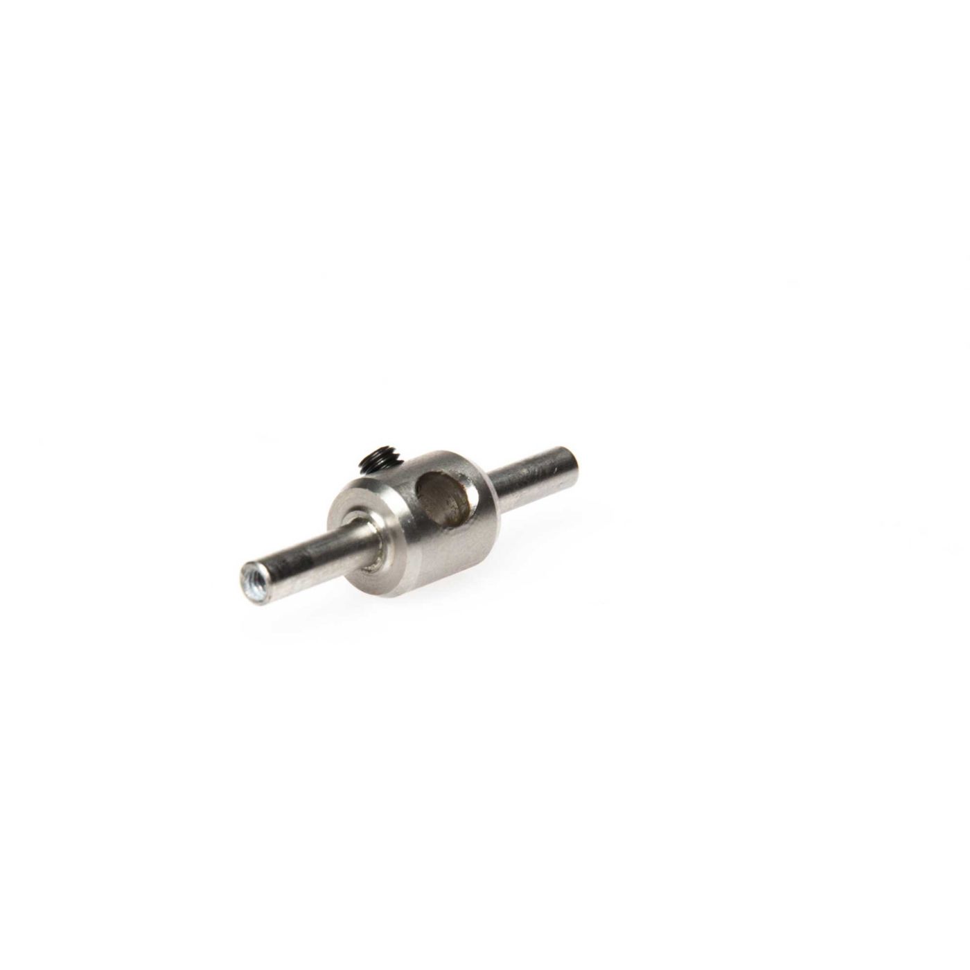 tail-rotor-hub-fusion-360