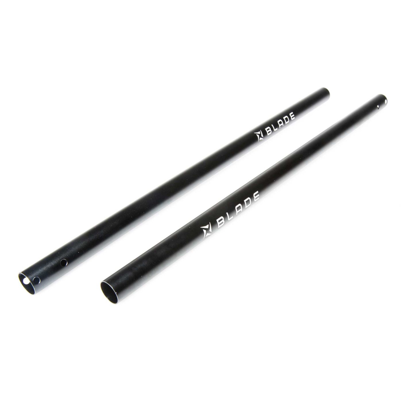 tail-boom-set-2-fusion-360