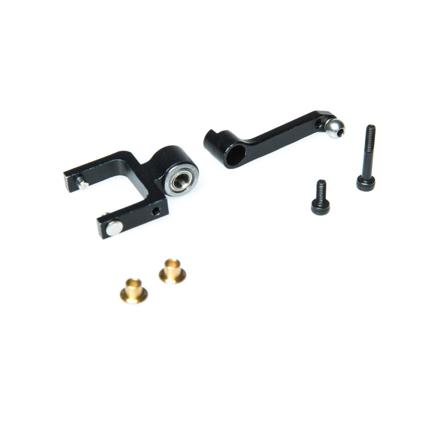 tail-rotor-bellcrank-fusion-360