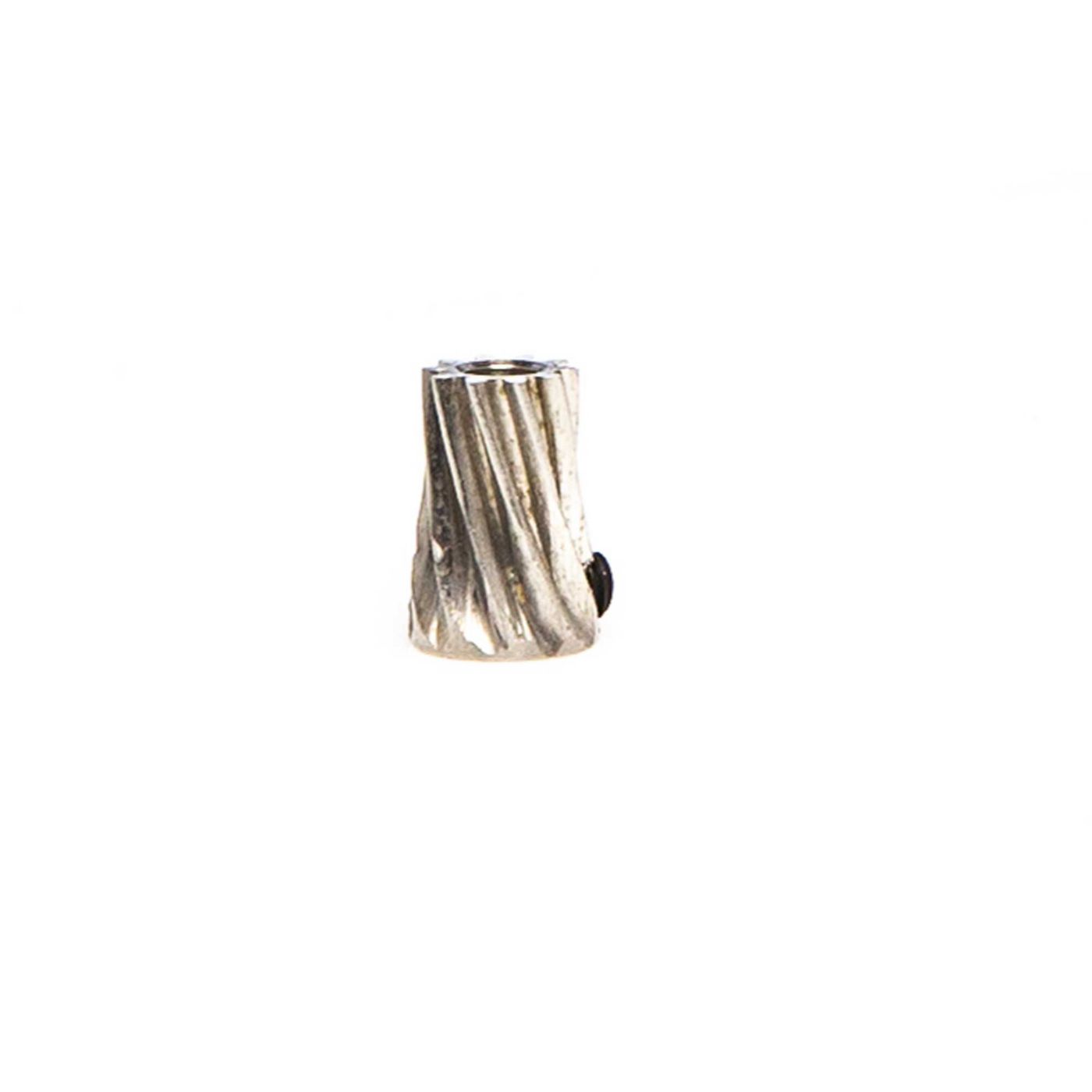 10t-helical-steel-pinion270300360450