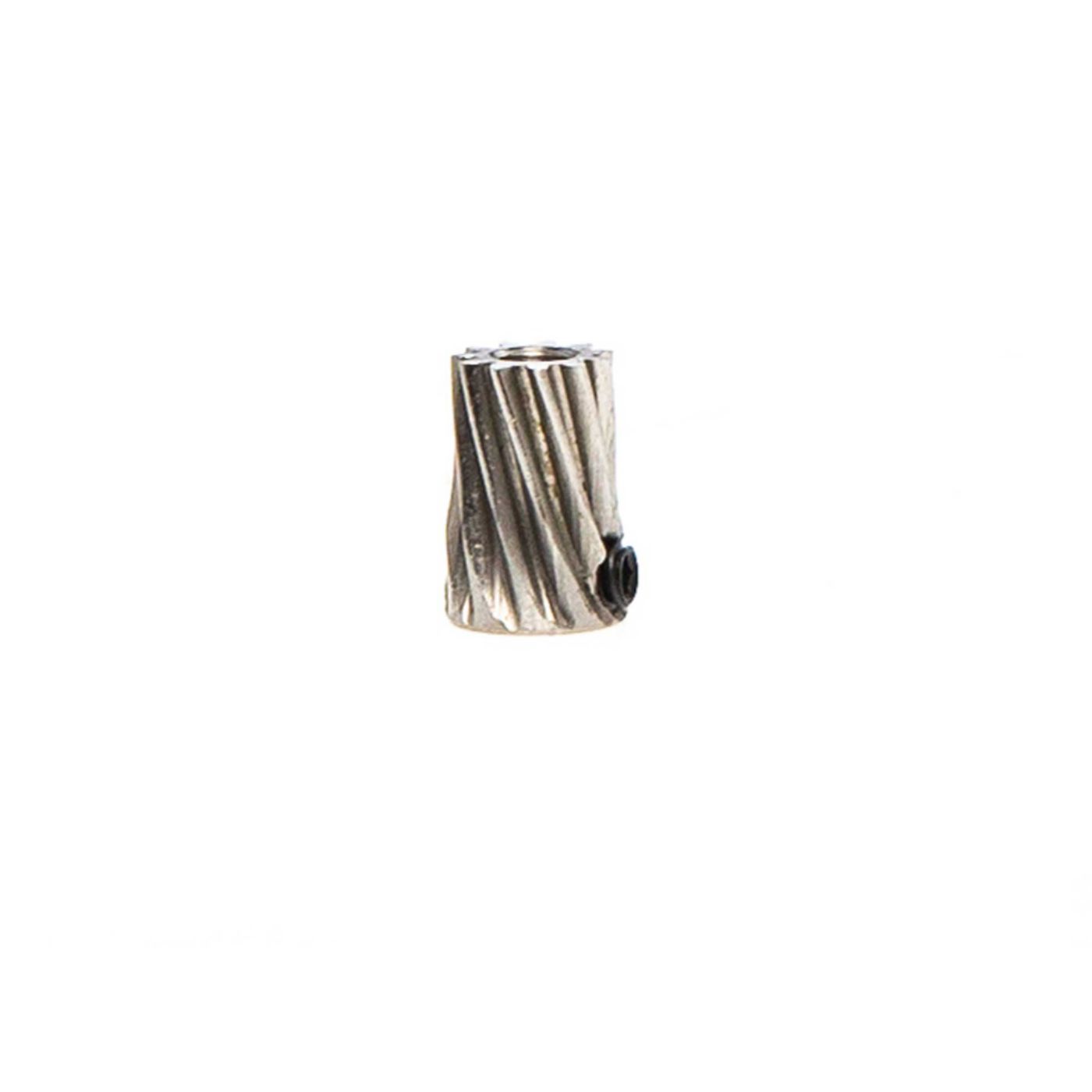 11t-helical-steel-pinion270300360450