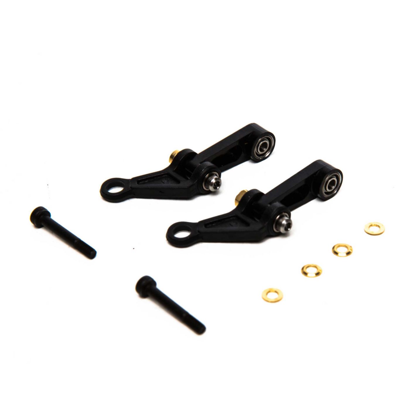 follower-arm-2-fusion-270