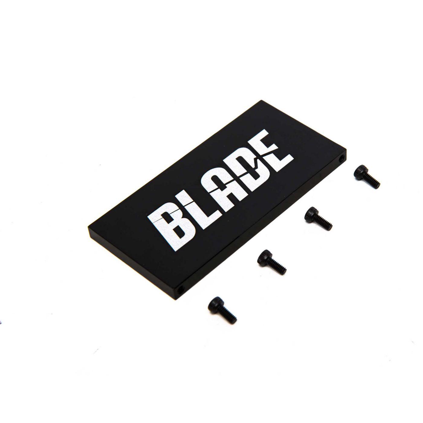 battery-tray-fusion-270