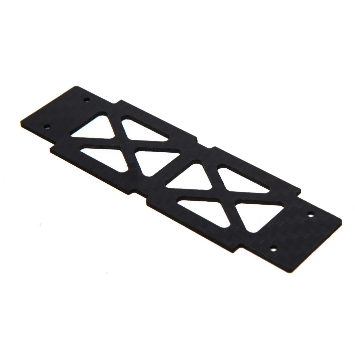 cf-lower-plate-fusion-270