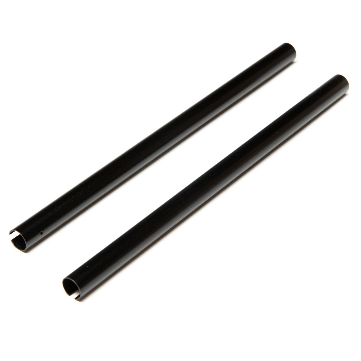 tailboom-2-150-s