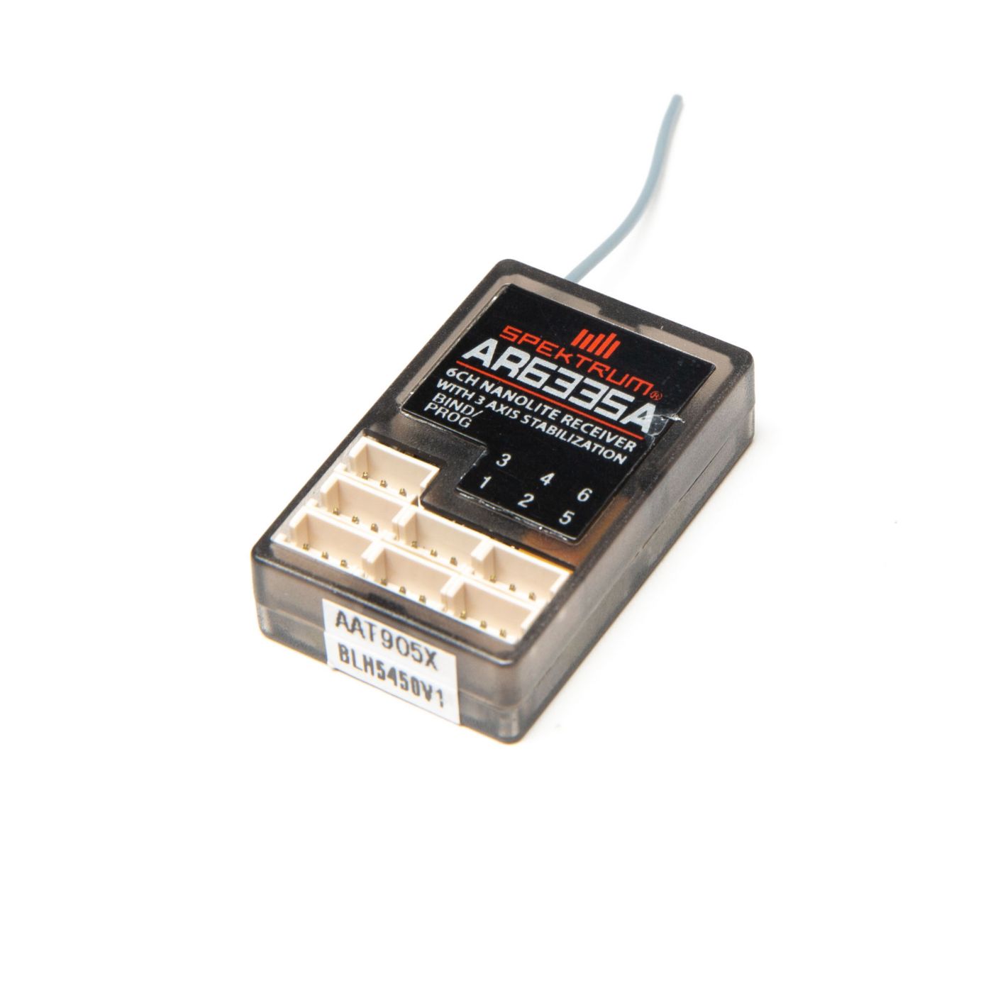 replacement-receiver-150-s
