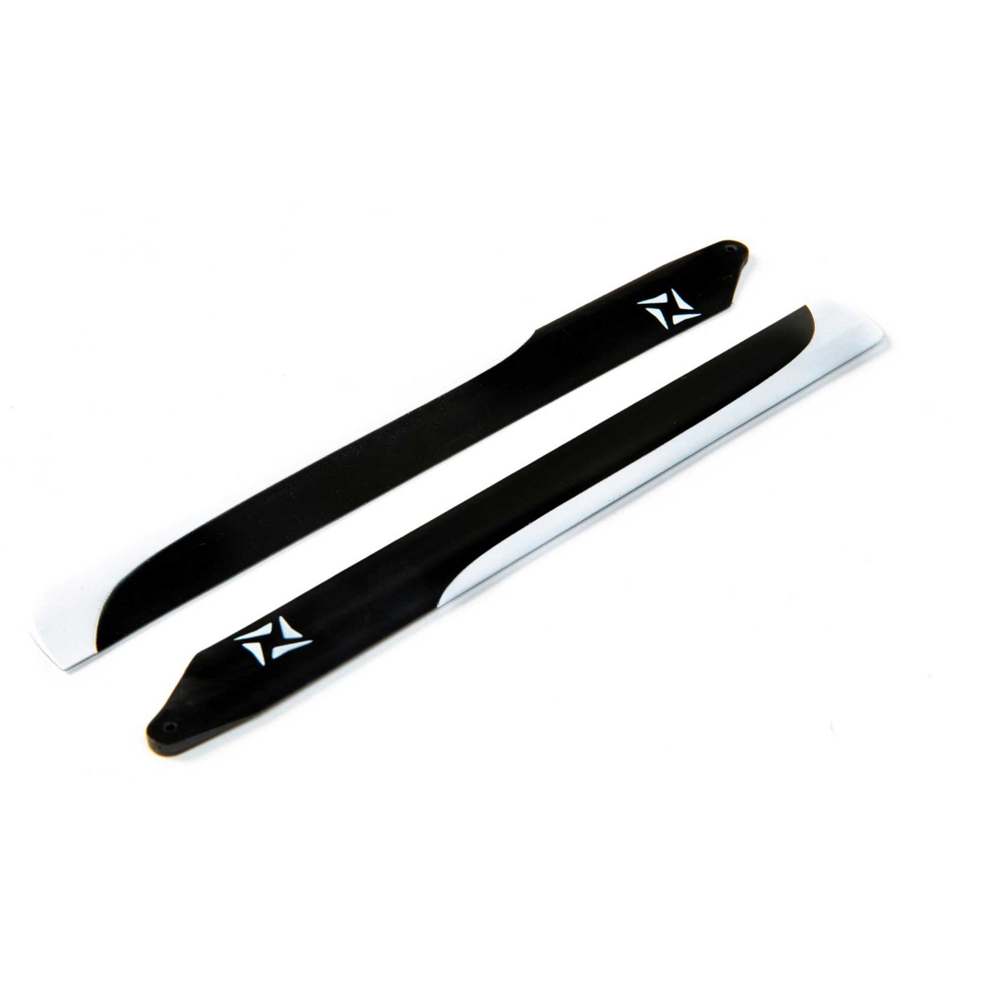 fusion-180mm-main-blade-set