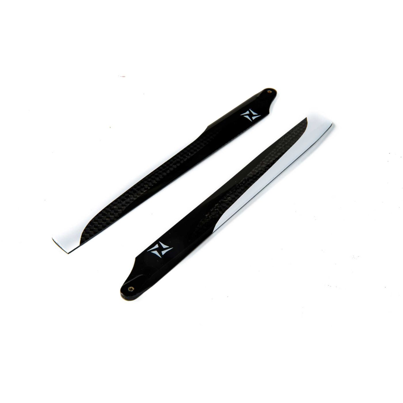carbon-fiber-rotor-blade-set-180mm
