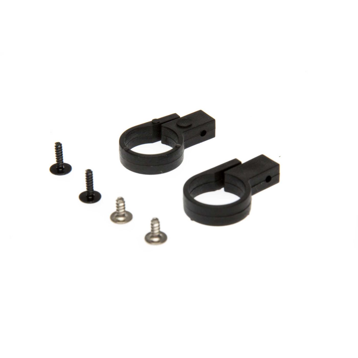 tail-servo-boom-mount-fusion-180