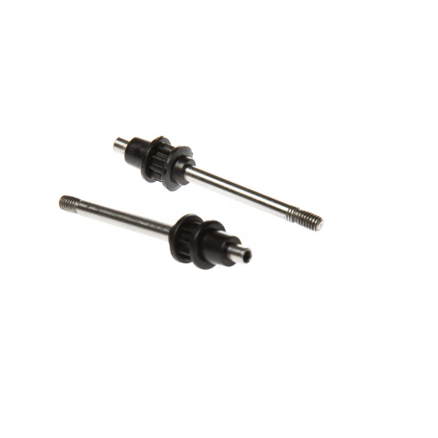 tail-shaft-wpulley-fusion-180