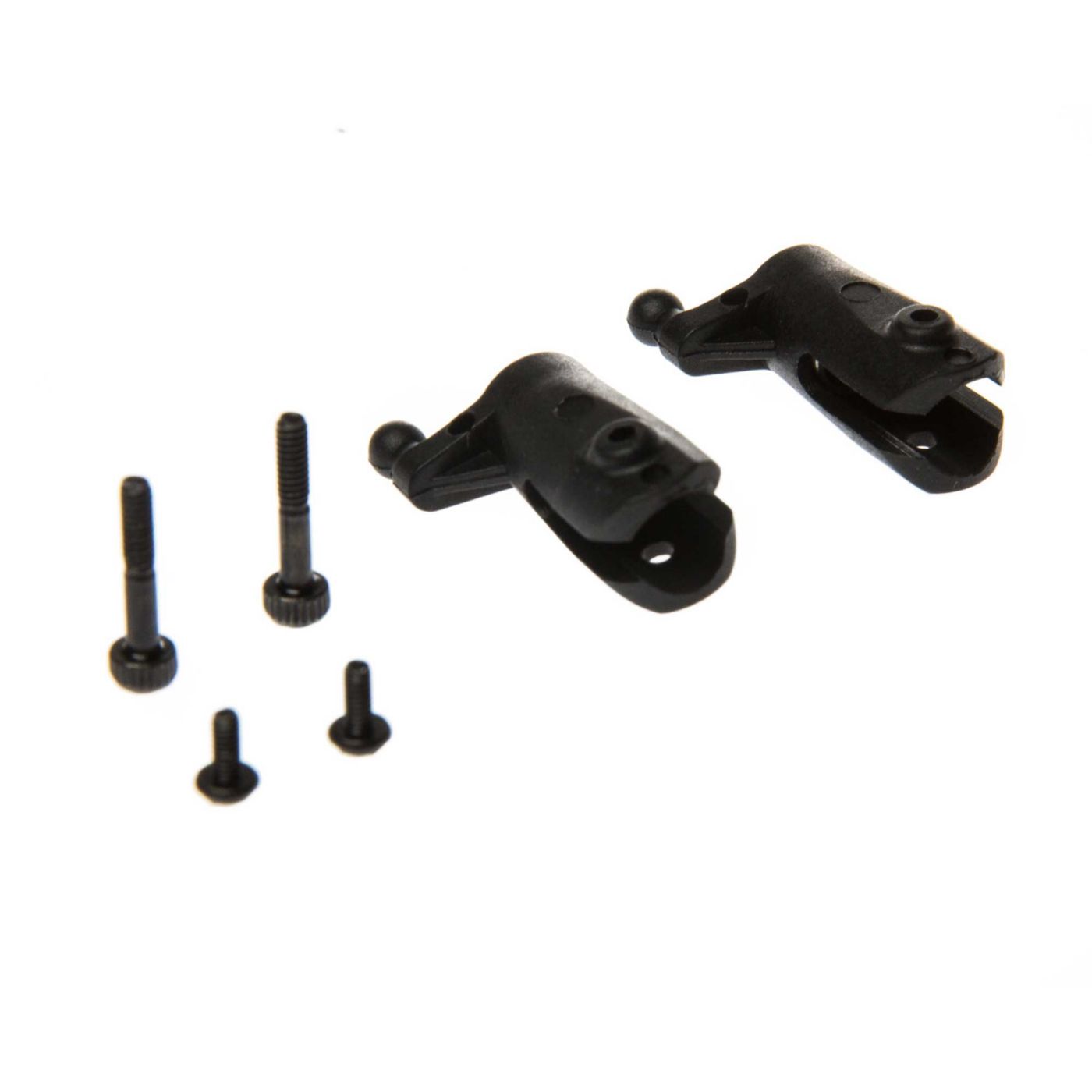 tail-grip-set-fusion-180