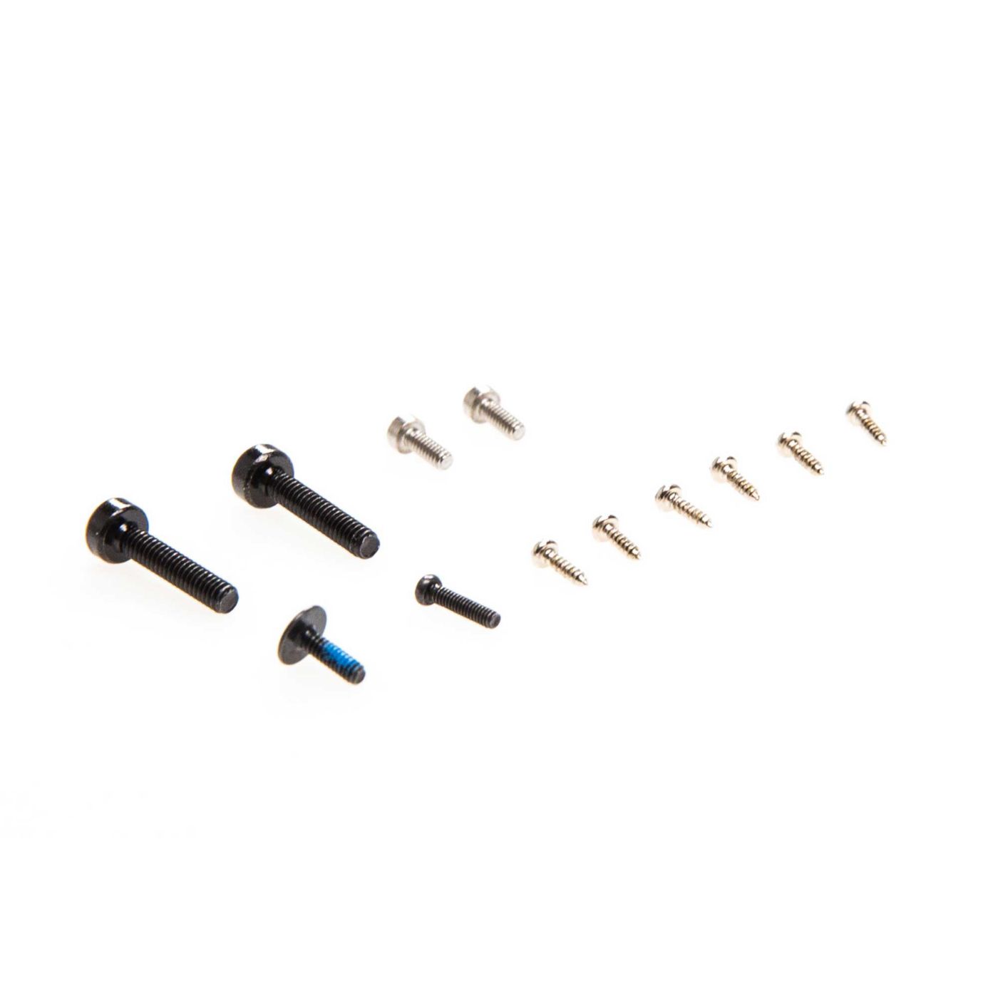 hardware-set-mcpx-bl2