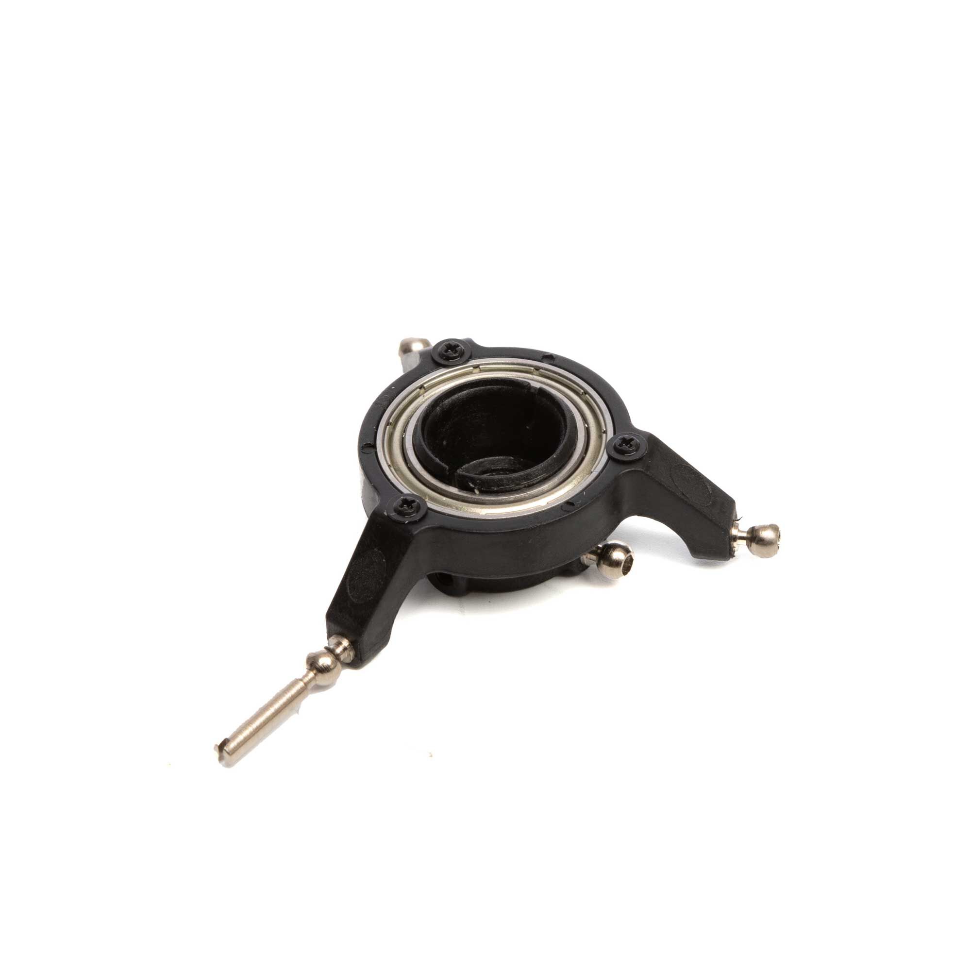 swashplate-infusion-180
