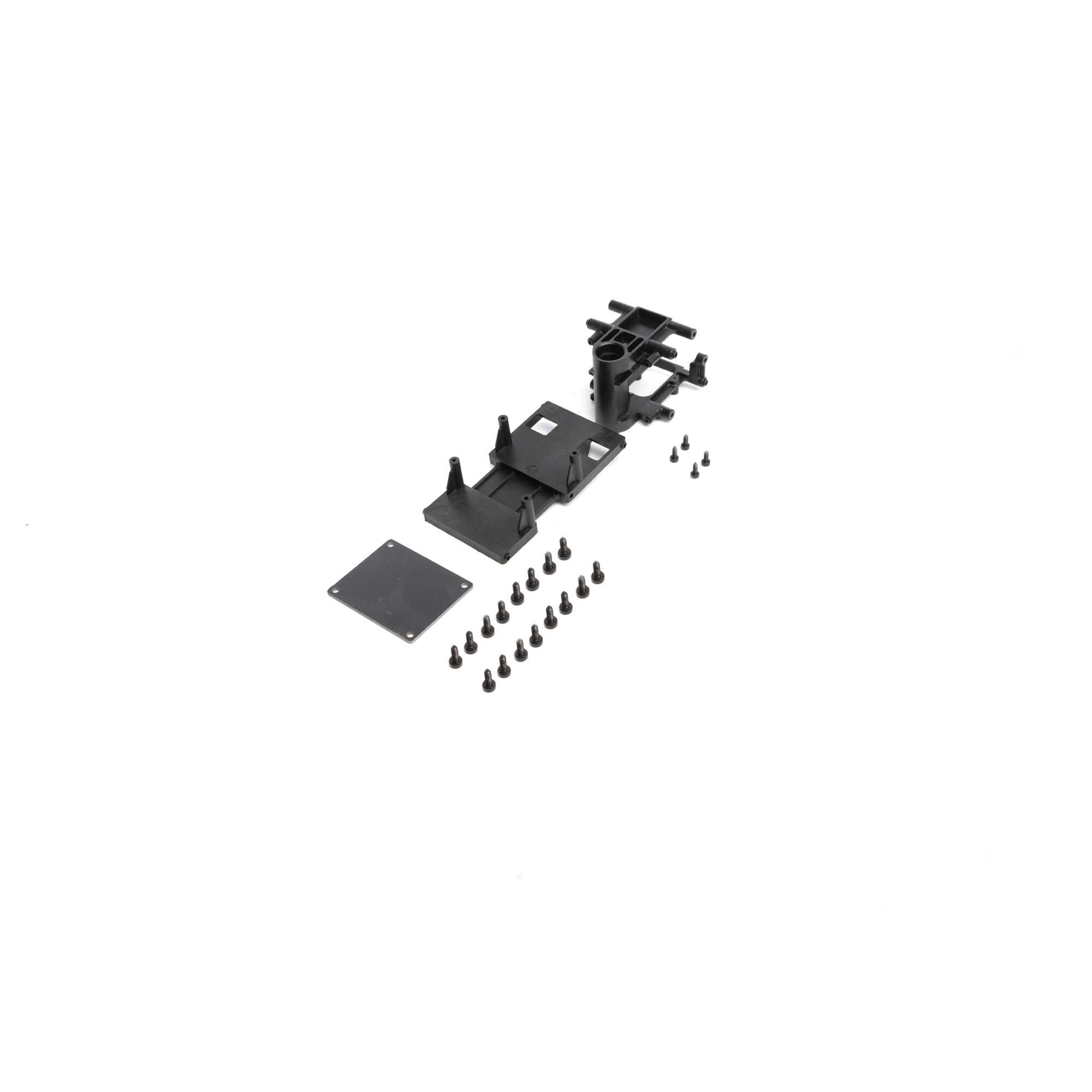 main-mounting-plate-infusion-180