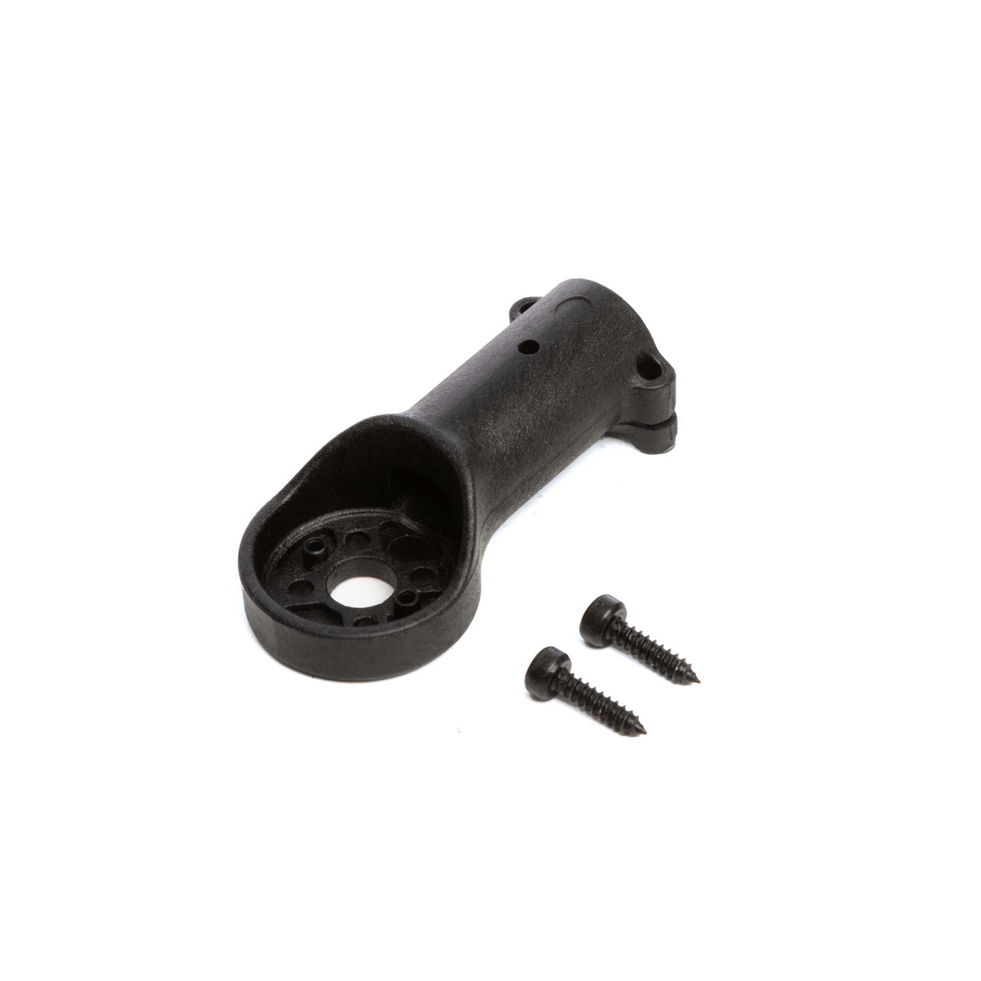 tail-motor-mount-infusion-180