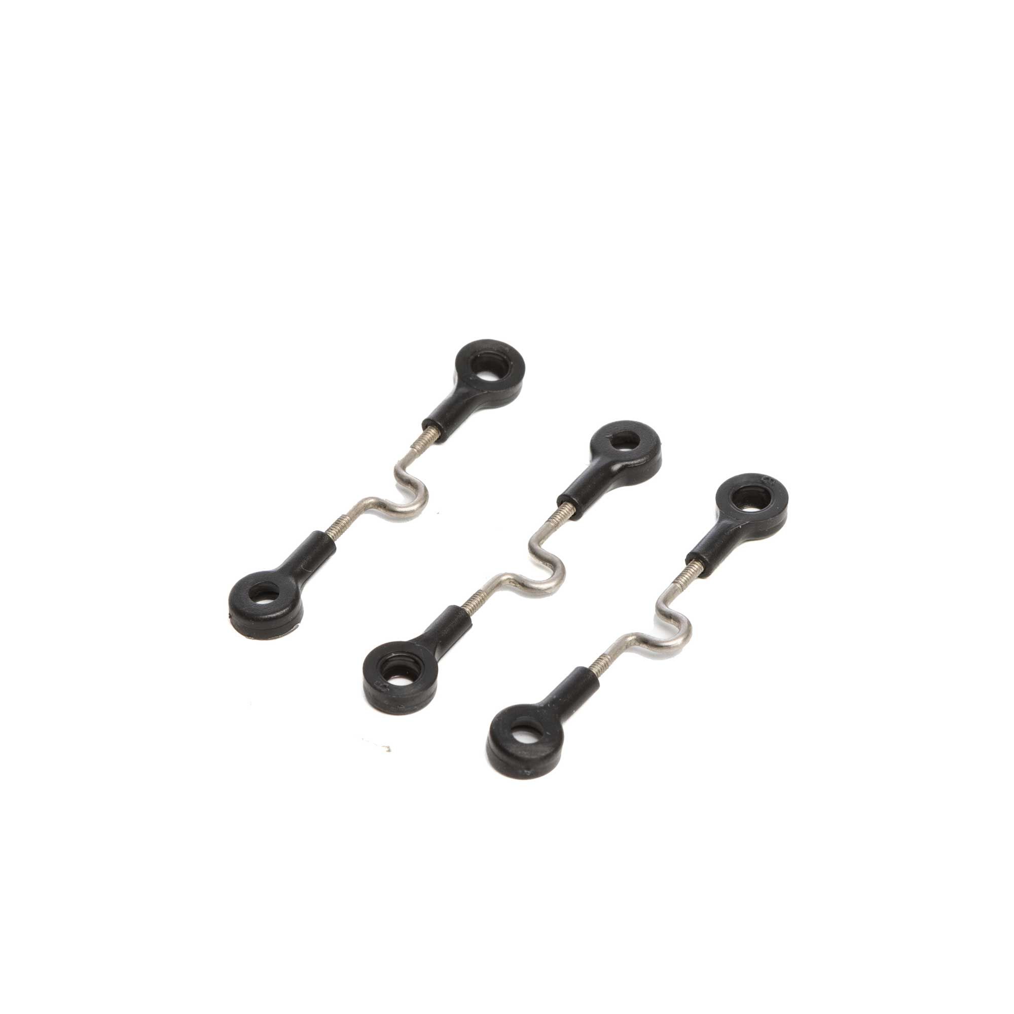 pushrod-set-3-infusion-180
