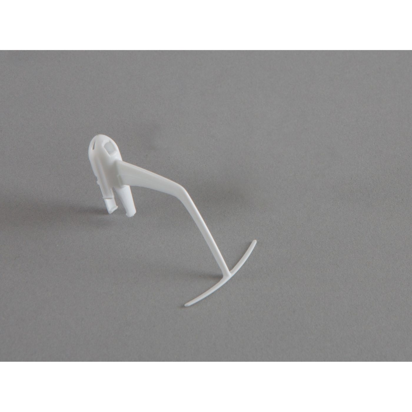 motor-mount-1-nano-qx-3d