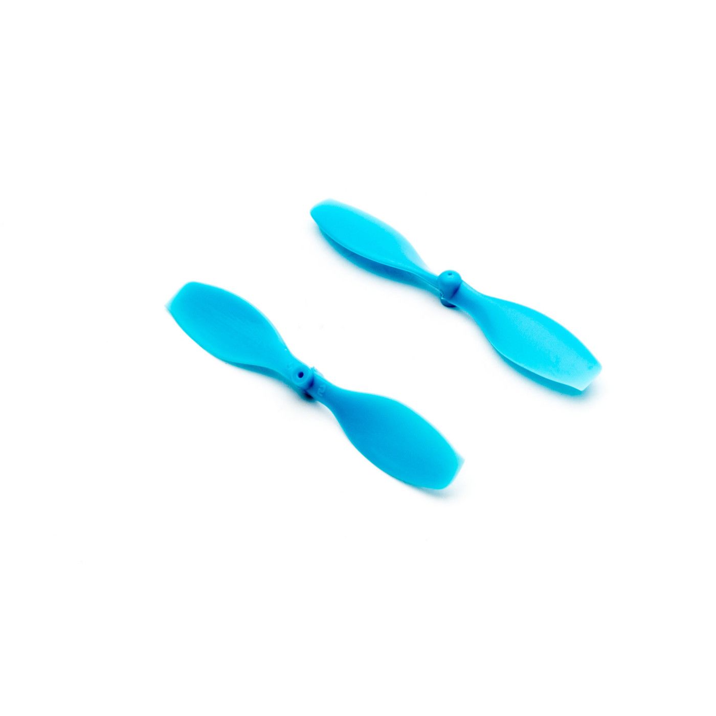 prop-counter-clockwise-rotation-blue-2-nano-qx