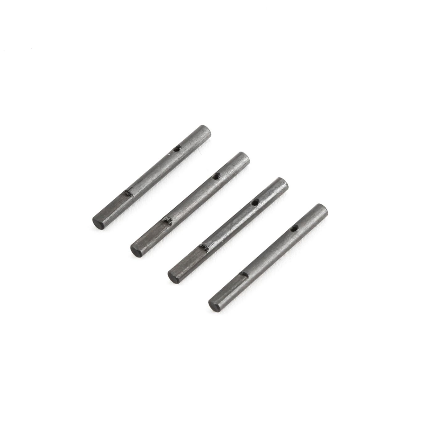 prop-shaft-set-4-zeyrok