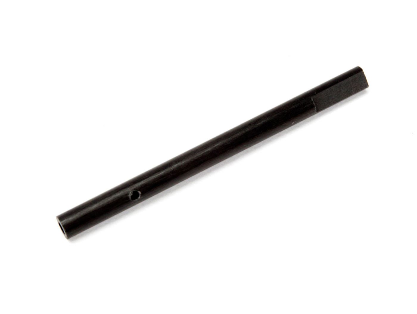 propeller-shaft-carbon-mqx