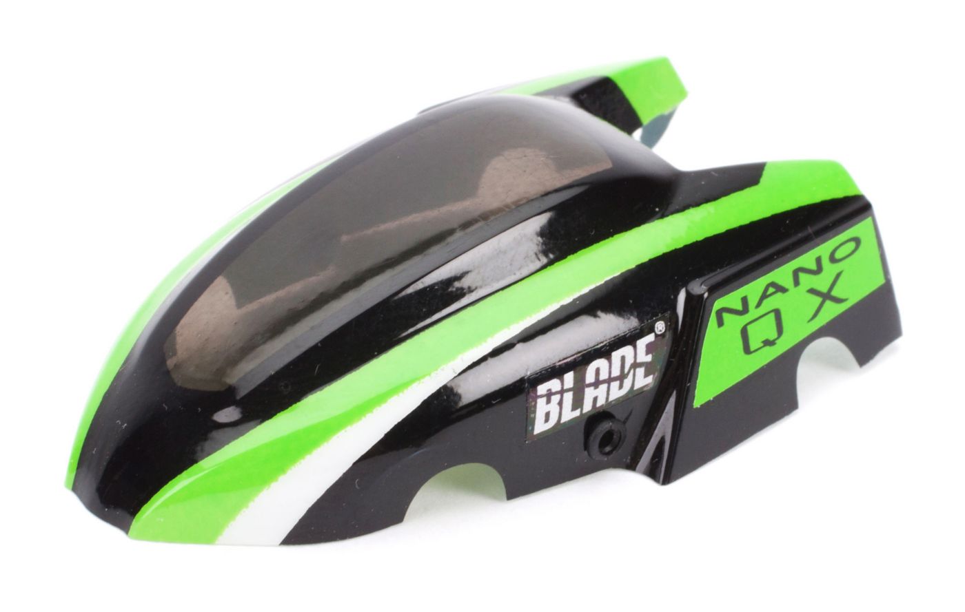 green-canopy-nano-qx