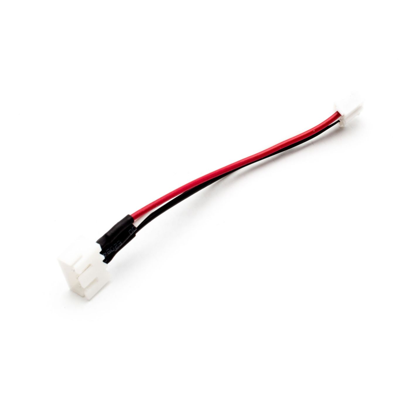 jst-ph-to-jst-xh-charge-adapter-for-200qx