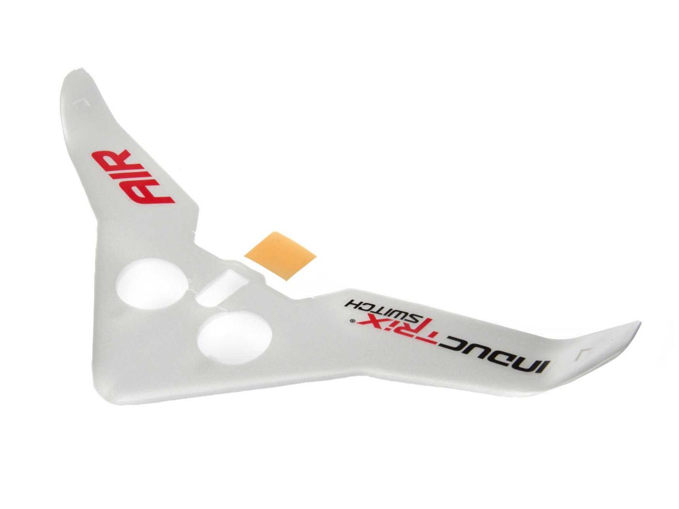 replacement-wing-inductrix-switch-air