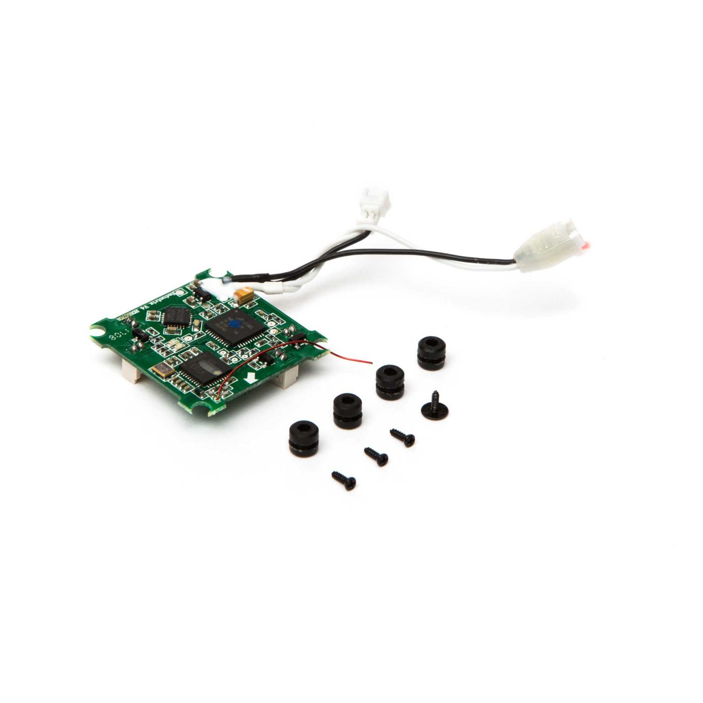 main-control-board-inductrix-fpv