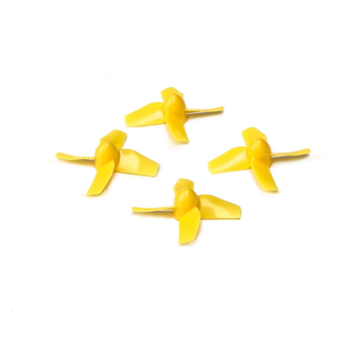 prop-set-4-yellow-inductrix