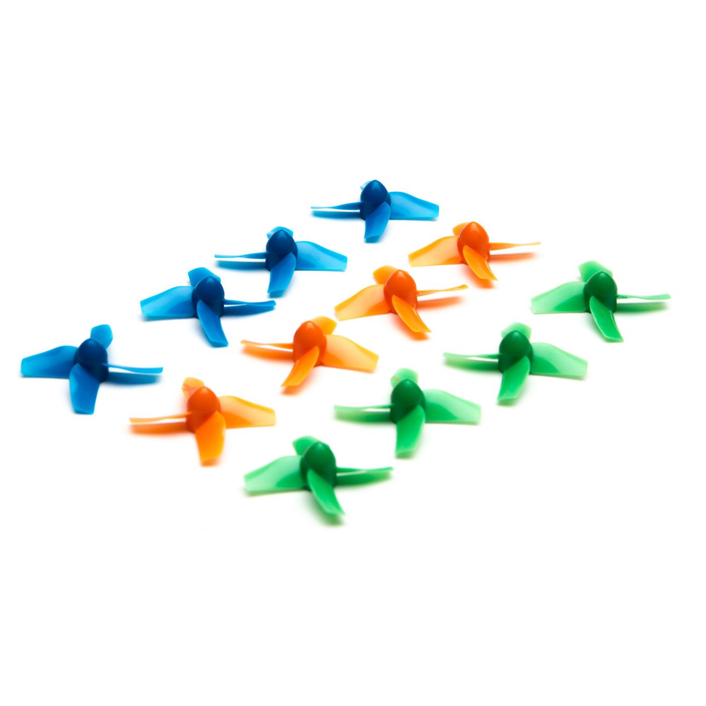 optional-color-prop-set-12inductrix-fpv