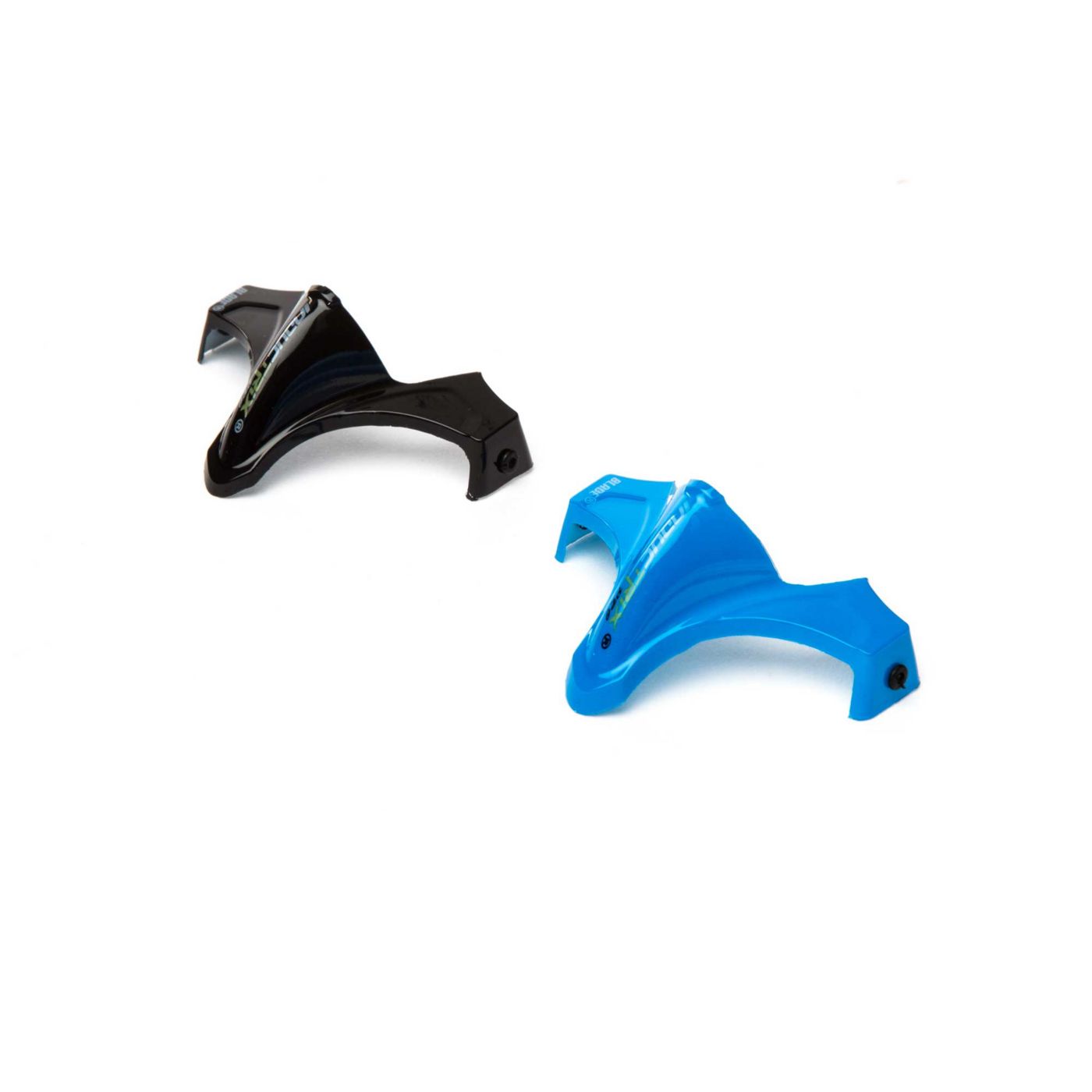 canopy-set-inductrix-fpv-pro