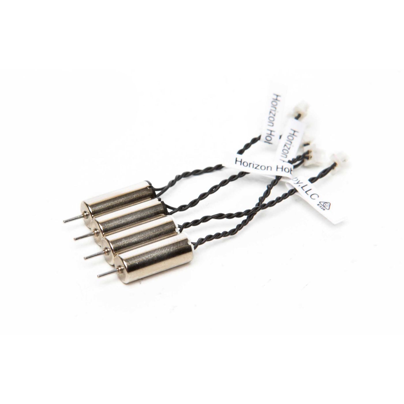 pro-motor-set-4-inductrix