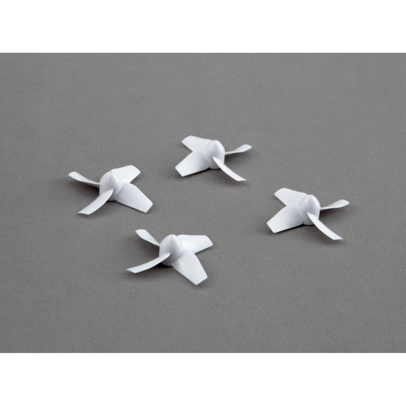 prop-set-4-white-inductrix