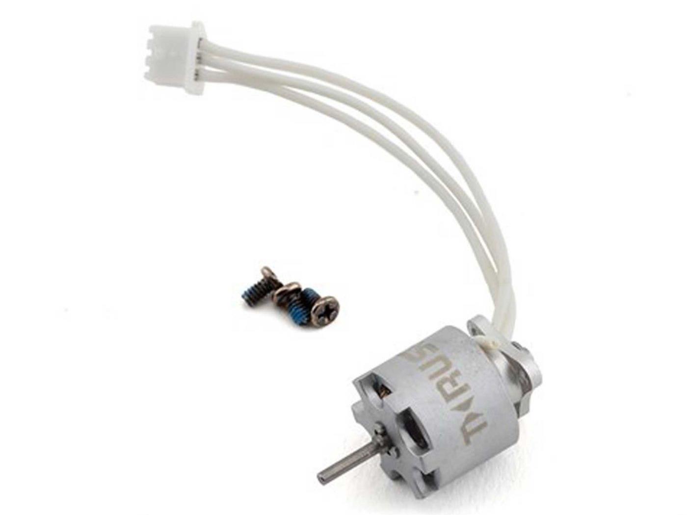 replacement-motor-inductrix-bl