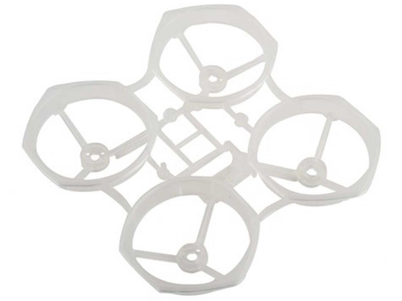 replacement-main-frame-inductrix-bl