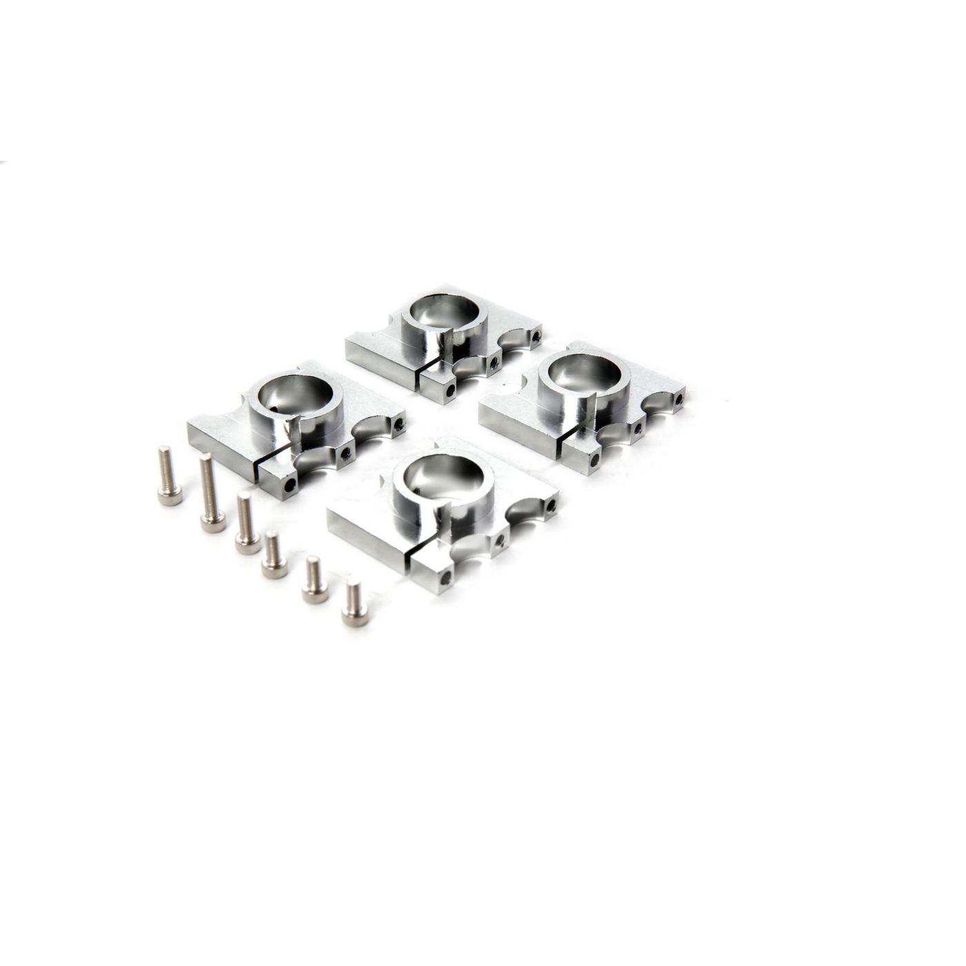 arm-clamp-4-mach-25-fpv