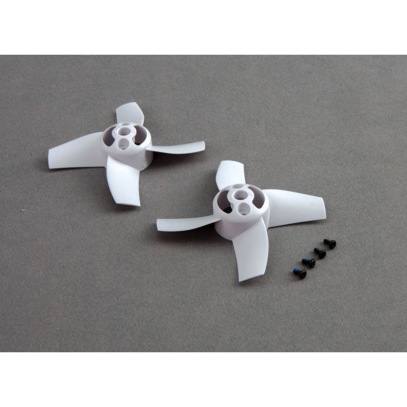propeller-set-inductrix-200