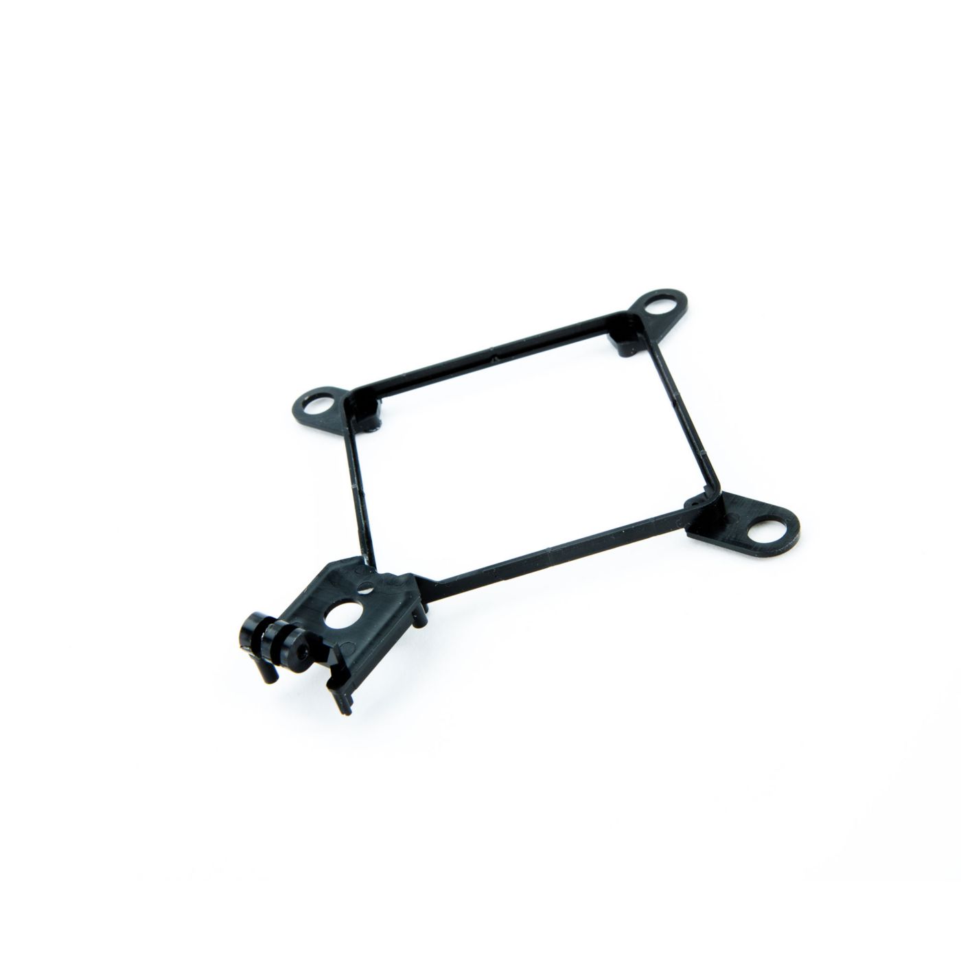 pcb-mount-inductrix-200